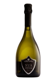 Nua Prosecco